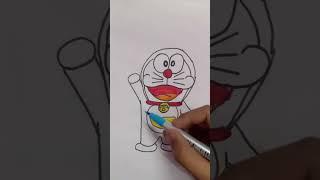 #doraemon #beautiful #nobita #doraemon cartoon by harshit kashyap # like this video