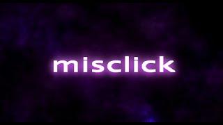 Misclick(release video)(Project delta ez script)