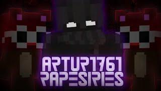 Artur1761 RapeSiries