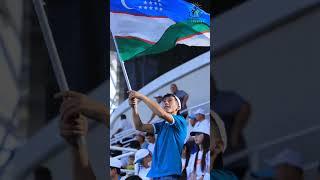 "DXX KUBOGI - 2024" FUTBOL MUSOBAQALARI FINALI #YouTube #shorts #viral #sport #football #futbol