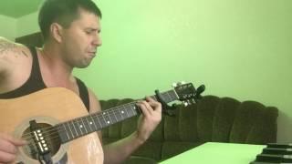 квас-тарассссс))