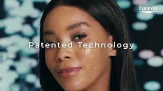 Redefine Ageing