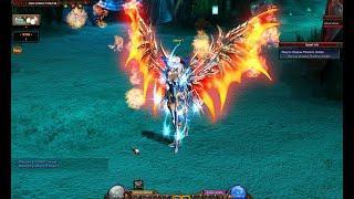 New slayer items Season 15 part 3