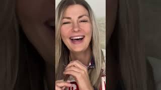 airah periscope live update  4330 #stephanie#periscope#live#broadcast#stream#beautiful