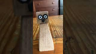 Lily Sprunki #sprunki  #sprunkiincredibox  #cute  #incrediboxsprunki  #newcharacter