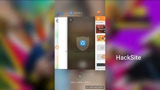 HackSite :: How to download hack and premium apps/games