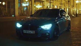 ReMan feat. Tabba & Zentone - On The Top [CAR MUSIC VIDEO]