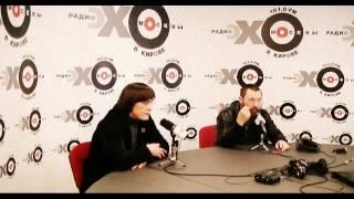 Герман Стерлигов: Вашим хлебом нельзя кормить даже свиней