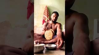 Desi Desi Song  ankit baiyanpuria  #new #trendingsong #viral #shorts #motivation #ankit #song