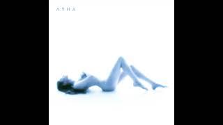 ЛУНА - Illusion (Full Album)