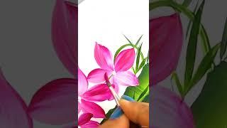 youtube short beautiful painting of water colour short beautiful painting for gulnaz art