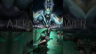 VOID ANIBOT VS DEAD FOREST TRIAD  (Shadow fight 3)