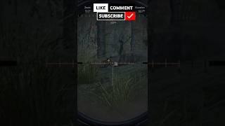 Sniper Ghost Warrior 3 -Killshot #22
