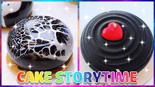  Cake Decorating Storytime  Best TikTok Compilation #63