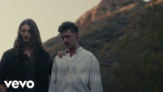 Crowe Boys - Debris (Official Music Video)