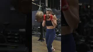 The CRAFT Experience #boxingtraining #boxing #boxingbootcamp