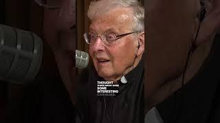 Catholic Chicago- Iconography in Our Faith and Life