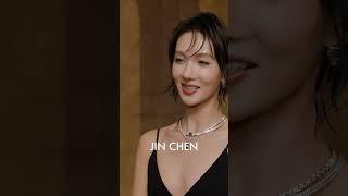 LOUIS VUITTON | Most Elegant Event of the Year | ÉlanÉtoile