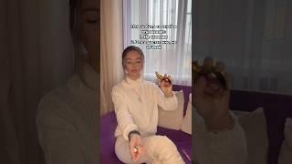 НЕ ИЗМЕНЯЮ