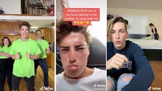 NEW FUNNY JOEY KLAASEN TIK TOK BEATBOX JUNE 2020 | TRY NOT TO LAUGH JOEY KLAASEN - TikTok Home