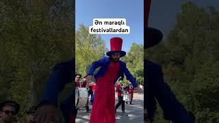 Festival #festival