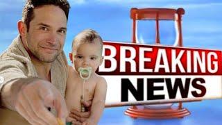 Days of our lives spoilers: SHOCKING NEWS - Brandon Barash shares great news