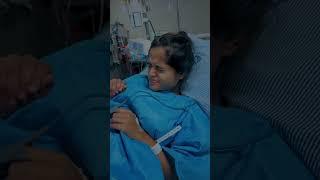Wait for end  #diyafavas #trending #dance #viral #comedy #reels #love