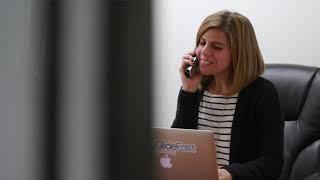 How to Choose a ServiceNow Partner