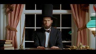 Electric Six - Gay Bar HD
