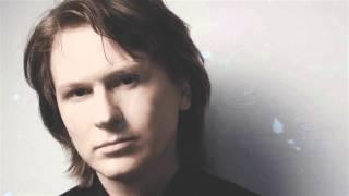 Александр Яковлев - Беременная (Lyric video)