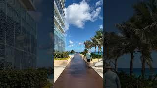 Secrets the vine  #cancun #secretsthevine
