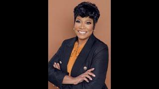 IW Consulting Group - Diversity, Equity & Inclusion Consulting