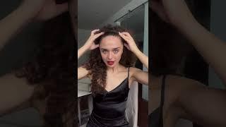 #shortvideo #shortsyoutube #hairstyle