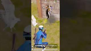 shotgun #tojgaming #pubgmobile #battlegroundsmobileindia s#gamer #subscribetomychannel