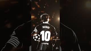 #messi #footballplayerhead #soccerplayer #football #footballmemes #footballplayer #edit