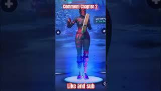 What did you #fypシ #viral#clips #viralvideo #trendingshorts #fortnite #legofor#blowup#roadto100subs