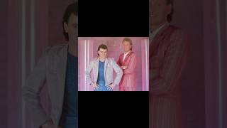 Air Supply - Without You - Top 1980's Music Greatest Hits - Oldies You Loved