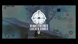 #pubg  md jahid gamer