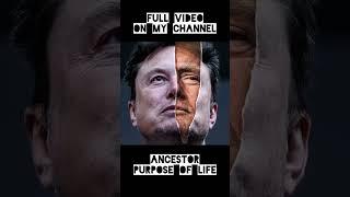  Discover my latest rap release: Purpose of Life by Ancestor  #ancestor #music #Siphiwe #TruthRap
