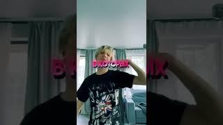 #uglystephan #шайни #едит #brawlstars #неволнуют #хэллокитти #клип #tiktok  #штат #ogbuda #beats