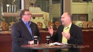 Defining xRP | The Napkin Guys™