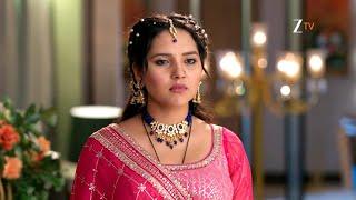 Vasudha | Ep - 237 | Preview | Jun 17 2025 | Zee TV