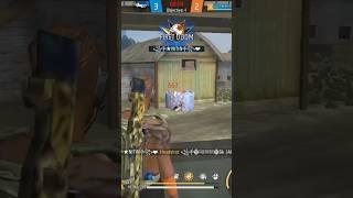 teleport hedshot video #tslethamduong   #awmheadshot #totalgaming #freefiremax  #youtubeshorts