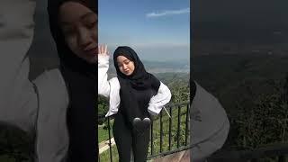 Awek Melayu #tiktokviral  #goyang #jedagjedug  #dance #tiktokvideo #awektiktok #malaysia #indonesia