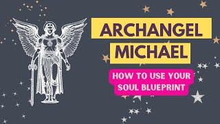 How to use your soul blueprint  Soul contracts and God