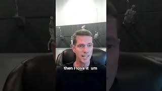 Unlocking the Power of VAs in Coaching!  #shortsvideo #trending