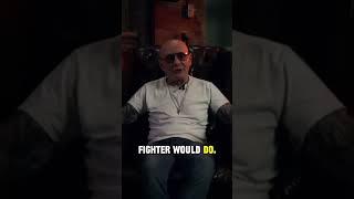 Vinny’s Reckless Game: How He Triggered a Mafia Showdown  #OurThing #Podcast