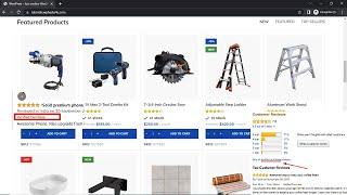 How to Add Bulk Verified reviews for WooCommerce Product | Easy method