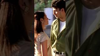 How to (not) reply to a proposal  | #Saathiya | #VivekOberoi | #RaniMukerji