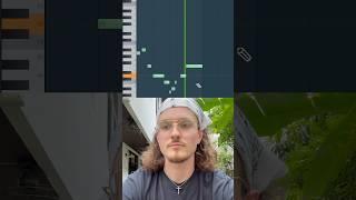 wait for the drums… #flstudio #producer #beatmaker